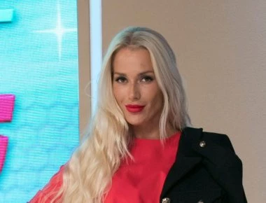 Οριστικό τέλος από το My Style Rocks για τη Βικτώρια Καρύδα - Δεν θέλει να γυρίσει στην Ελλάδα (βίντεο)
